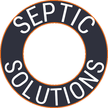 Help your septic tank and septic system thrive