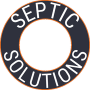 Septic Solutions Help your septic tank and septic system thrive